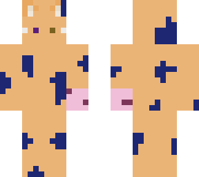 colorpaw