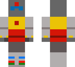 contest (see desc)