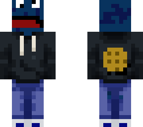 cookiemonster