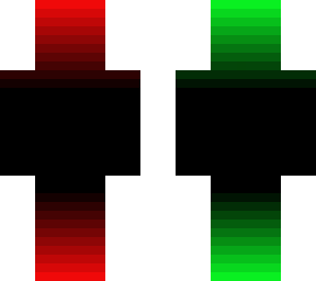 cool gradient