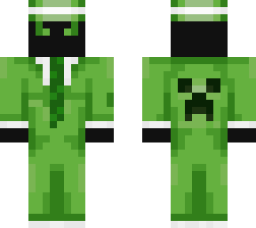 creepermanschool4