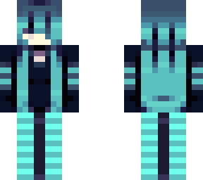 cybernetic sweetheart (fx)