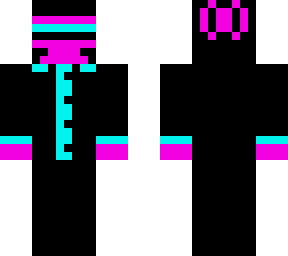 daftbot (smashkarts)