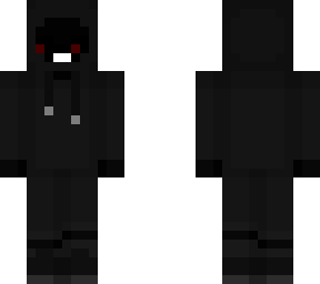 dark1