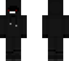 dark2