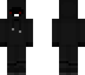 dark3