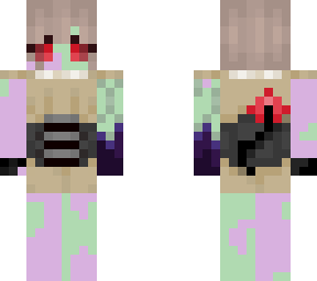 darkneer