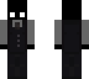 darkpati suit