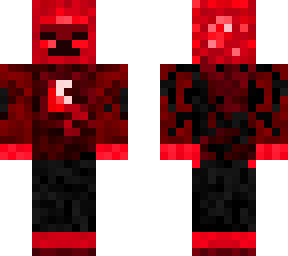 demon