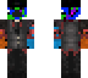 dittobrandon v3