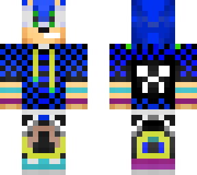 eduthehedgehog 2