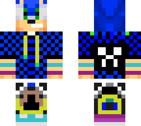 eduthehedgehog