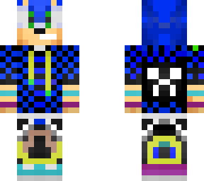 eduthehedgehog