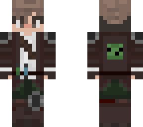enygma medieval rp