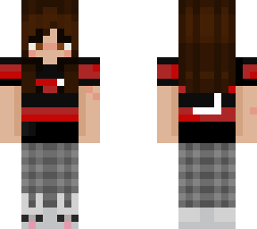 flamengo