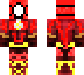 flash s