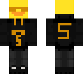 flx3r swag fixed