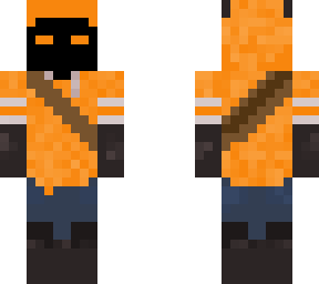 fox_in_the_void