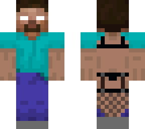 freakybrine