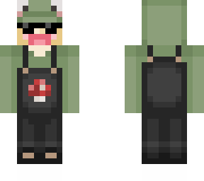 froggy blaza
