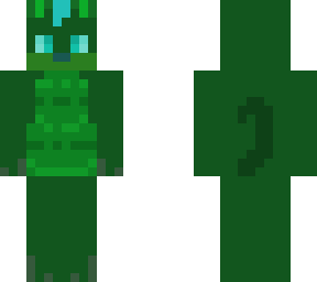 fuzz buddy: simon the greeno