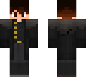 gabrielcarlosp v2