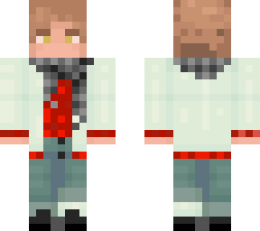 gallaxee classic [red ver.] v2