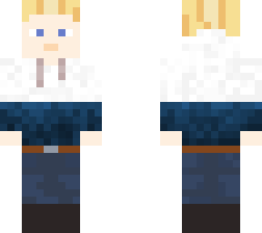 gameodin