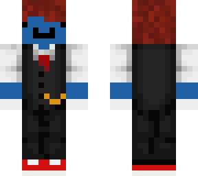 gamersquid7