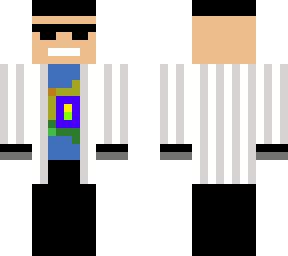 ghoshplays