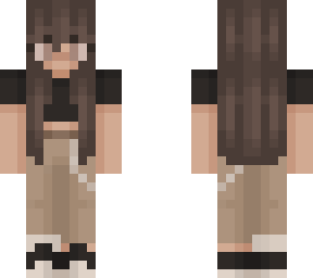 girl 1