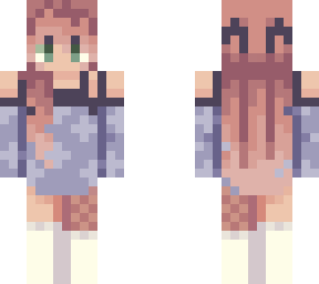 girl 2