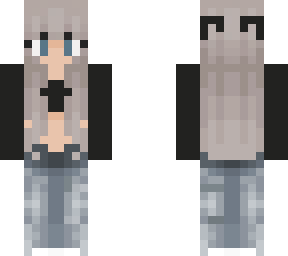 girl 3
