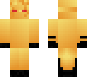 golden emperor
