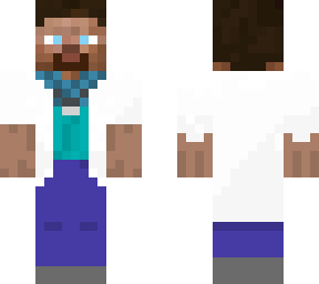 gosteve v2
