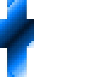 gradient blue