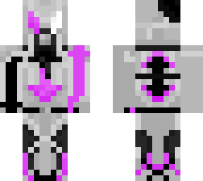 gravity ghost (ivl member)