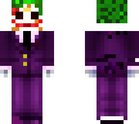 guason - marvin