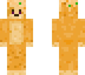 h- hey guys