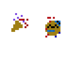 happy birthday minecraft you have come so far!