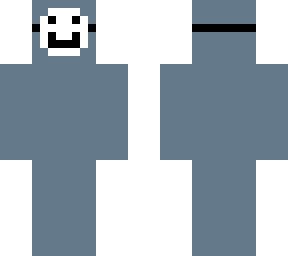 happy face
