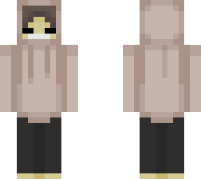 harra2