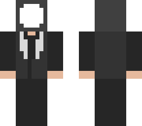 harry (dsaf) v2