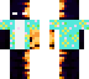 hawajski