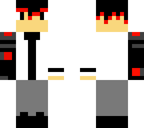 hellfire