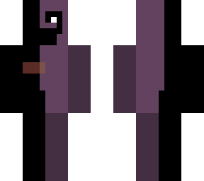 henry miller (voidwalker)