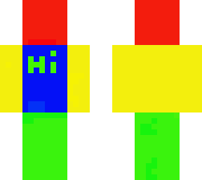 hi!