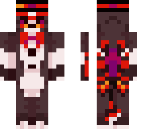 husk