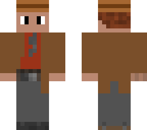 i made this for friend