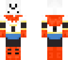 i the great papyrus